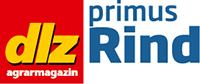 DLZ Primus