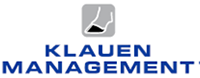 Klauen-Management