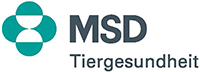 MSD Tiergesundheit